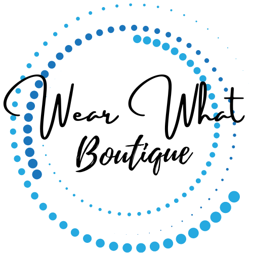 Wear What Boutique
