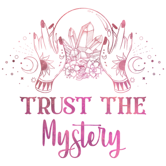 Mystery Bag